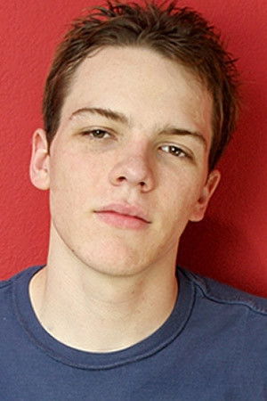 et billede af Matt Phoenix