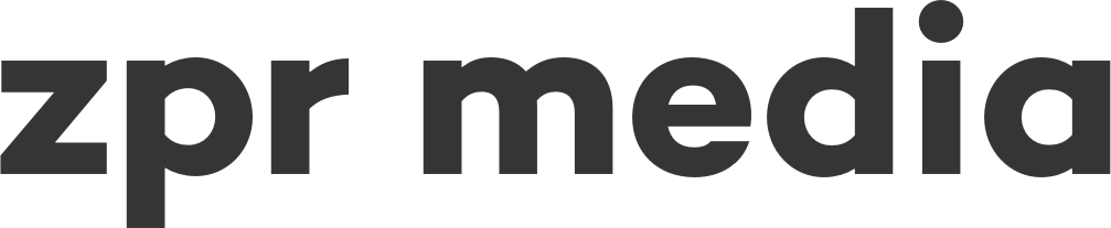 ZPR Media