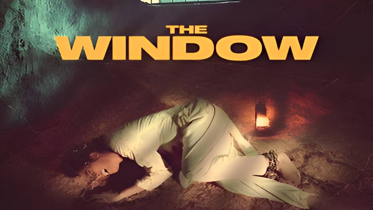 The Window (2024)