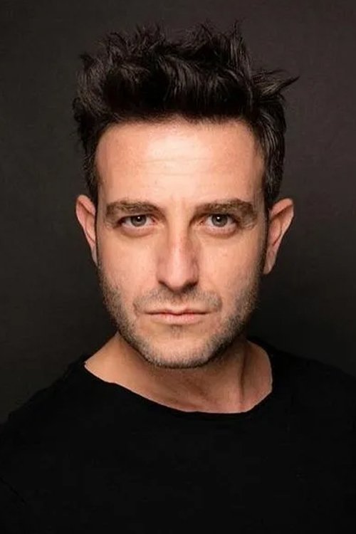 et billede af Lemi Filozof