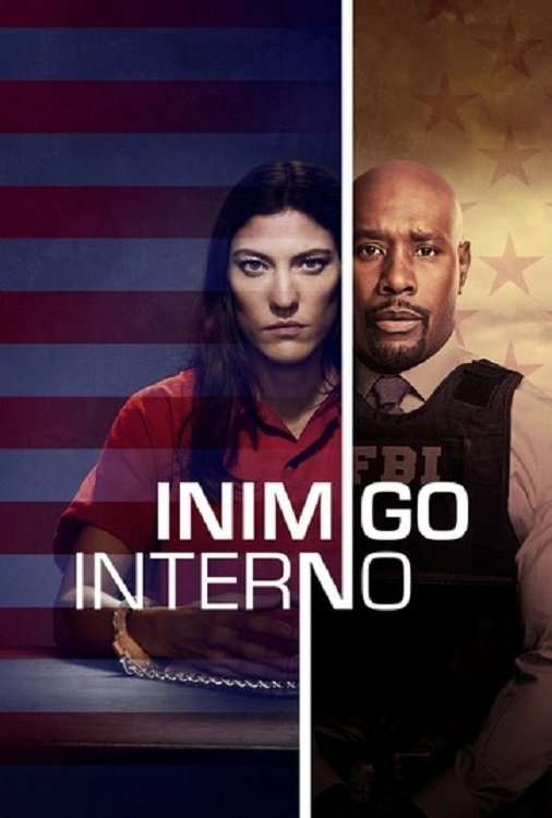 Inimigo Interno Inimigo Interno