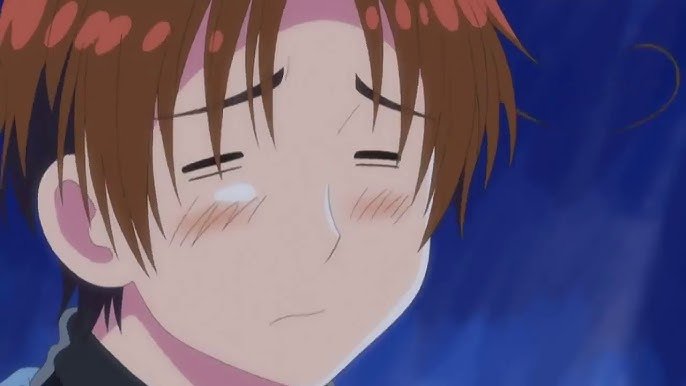 Episode 15