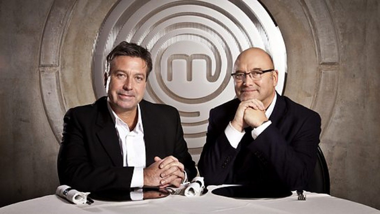 Masterchef (UK)