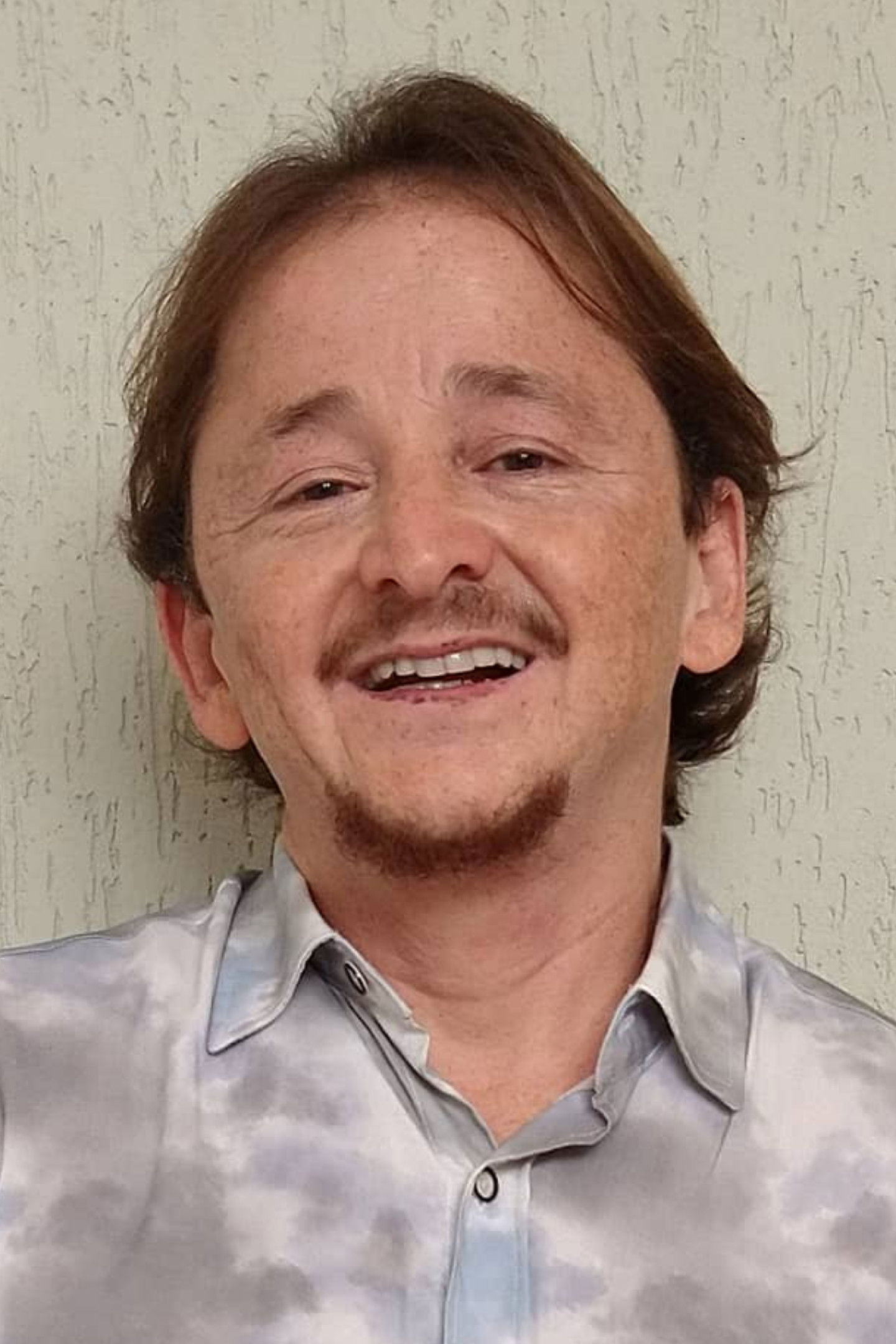 et billede af Ferrugem