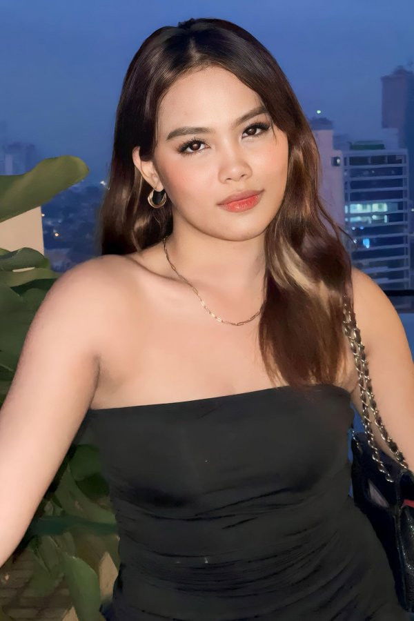 et billede af Jem Diamos