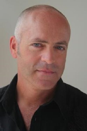 et billede af John McCullough