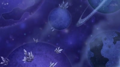 Fairy Tail Staffel 5 :Folge 30 