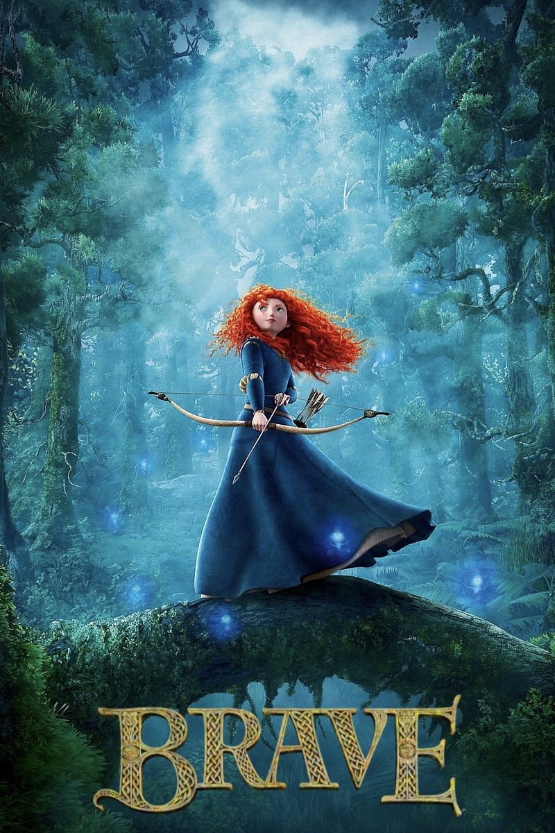 Brave