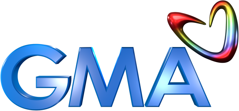 GMA Entertainment Group