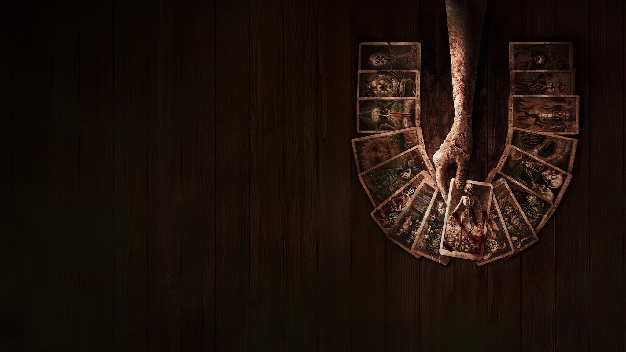 Tarot
