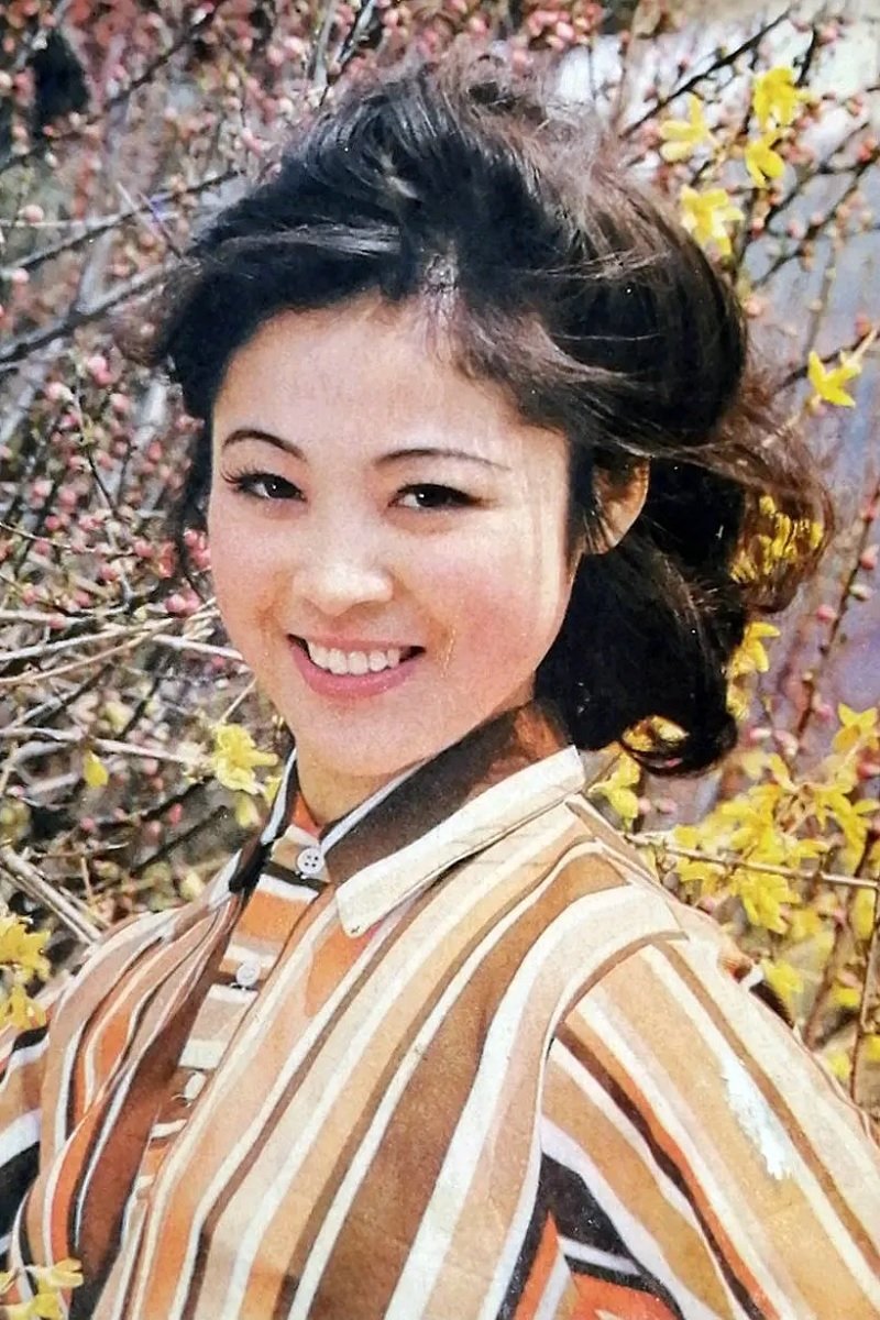 et billede af 盖克