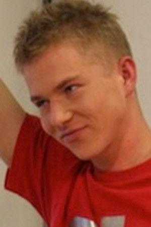 et billede af Patrik Dorsy