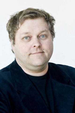 et billede af Rein Pakk