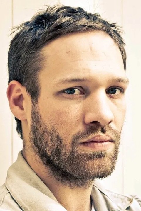 et billede af Abdelghani Addala