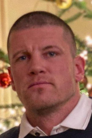 et billede af Andre Langen