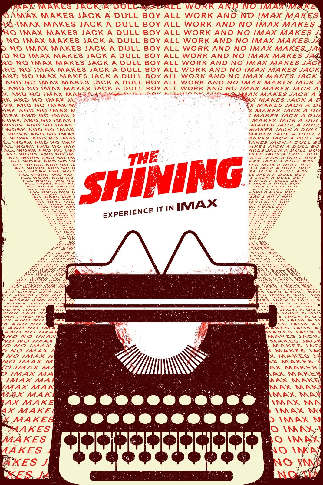 The Shining