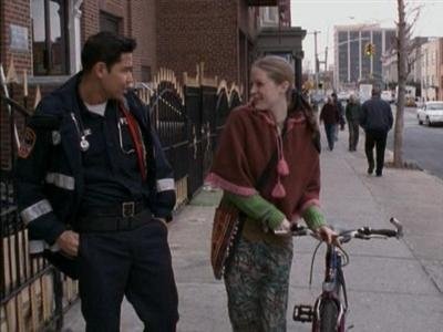 Third Watch