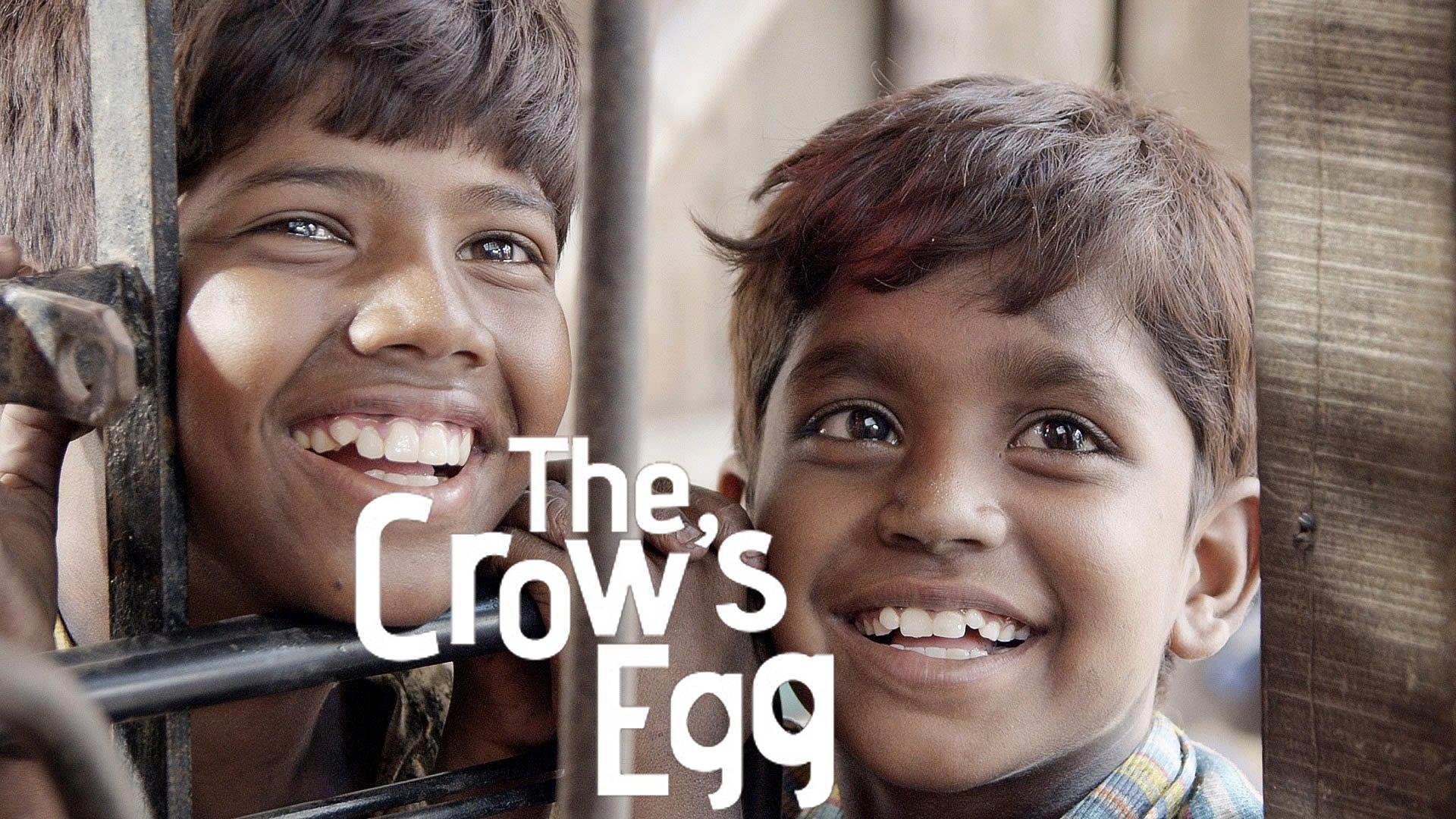 Kaaka Muttai (2015)