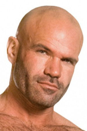 et billede af Eduardo