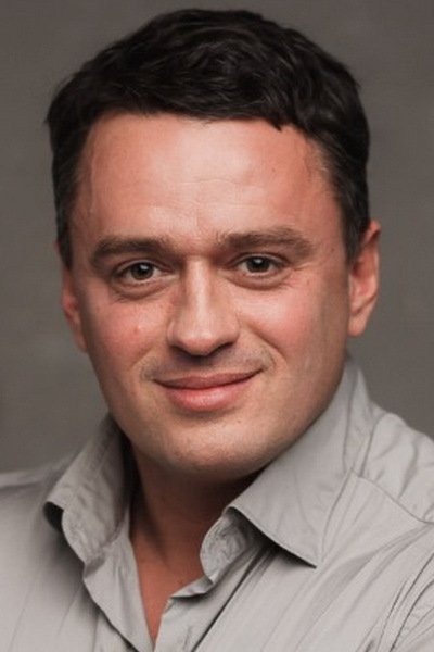 et billede af Nikita Zverev