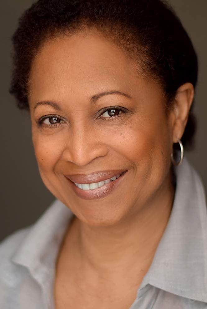 et billede af Ozzie Stewart