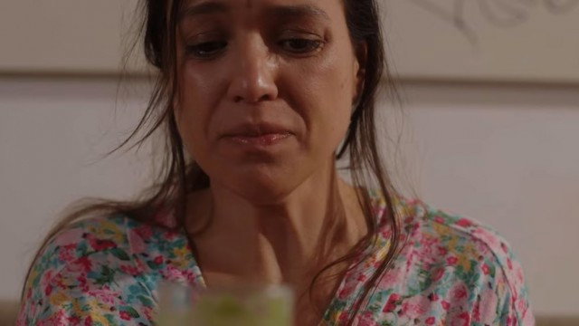 S1E2 · Episode 2