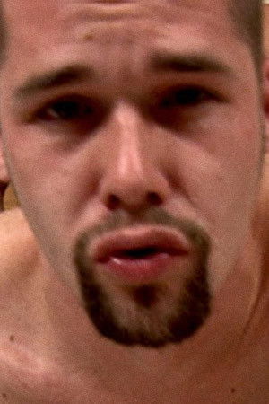 et billede af Kyle Devereaux