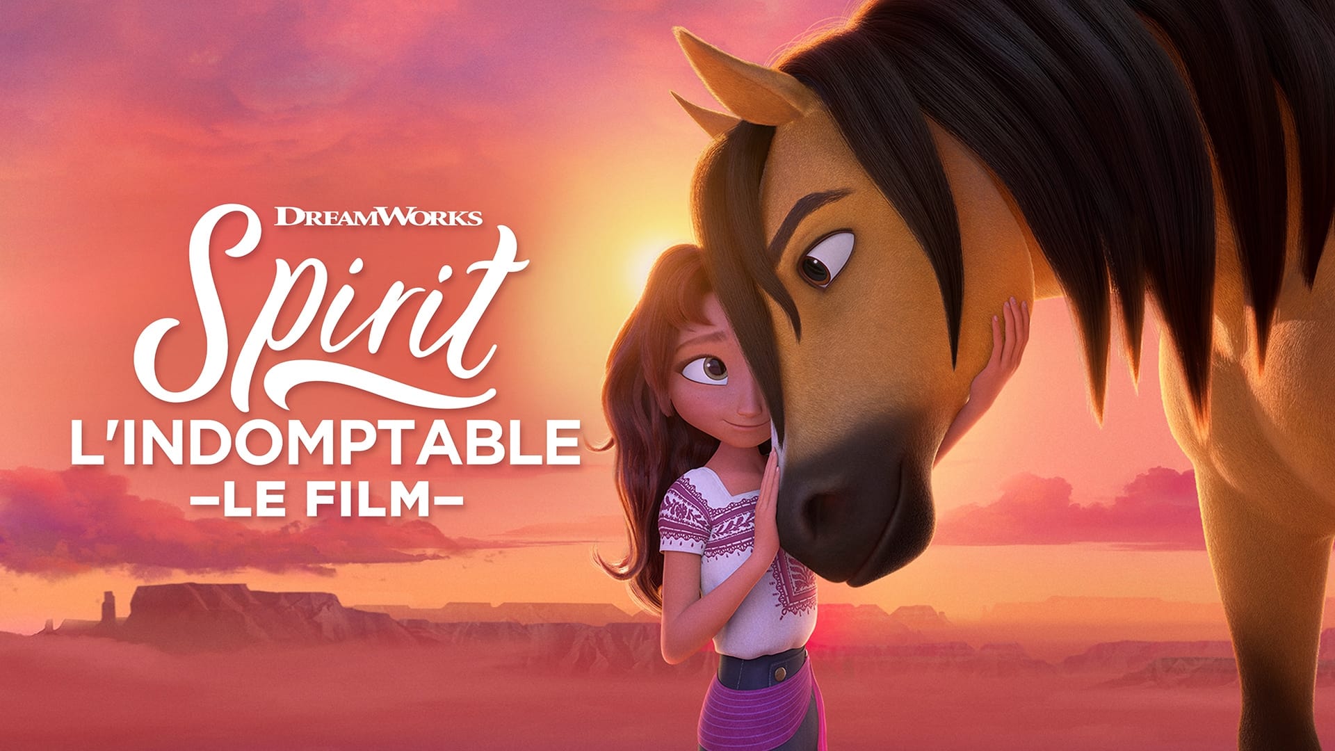 Image du film Spirit : L'indomptable xsvtklcfti1fwyh7jc4aqkzpw9xjpg