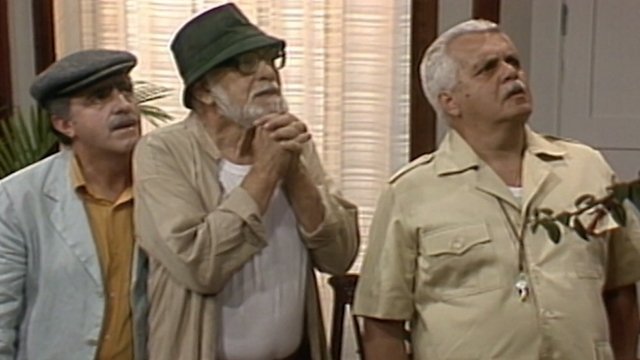 Episode 2