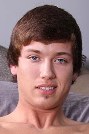 et billede af Sidney