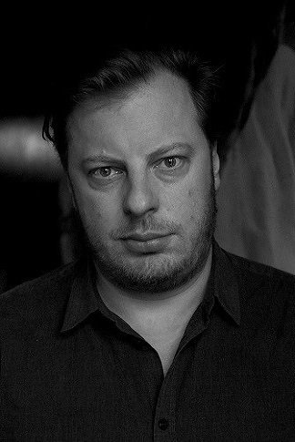 et billede af Mārtiņš Grauds