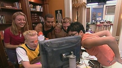 Episode 13