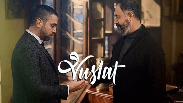 Vuslat