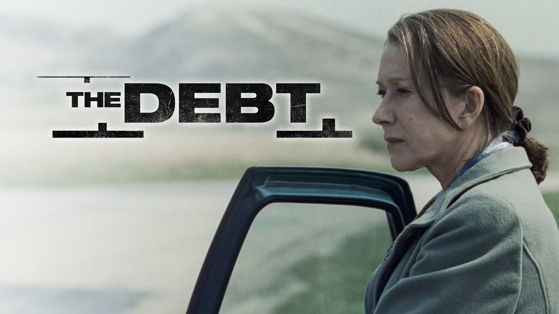 The Debt