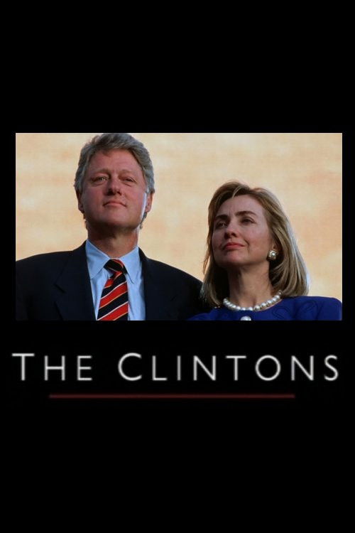 The Clintons