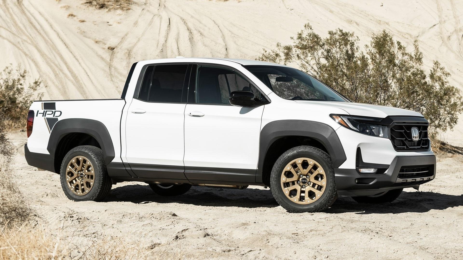 MotorWeek 40x52