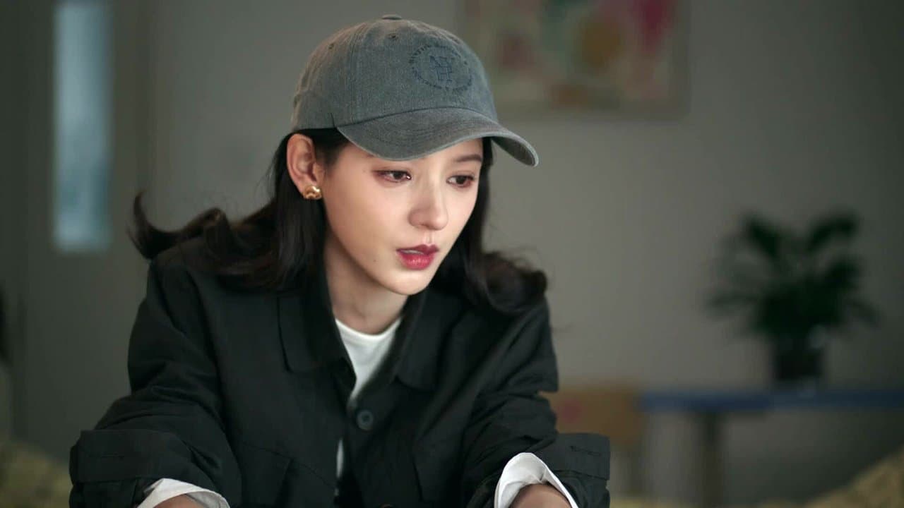 Thumbnail for Ms. Qin, this is my duty as a doctor. Don't read into it. Season 1 Episode 2