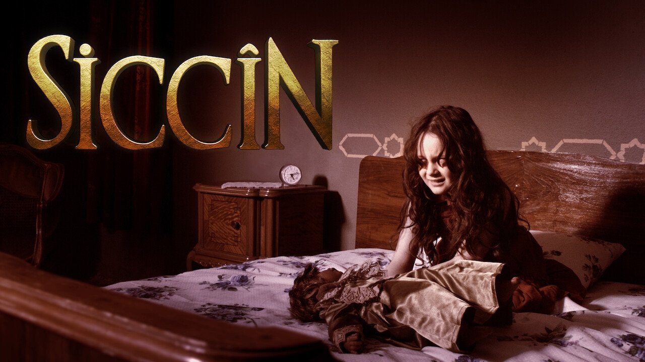 Sijjin (2014)