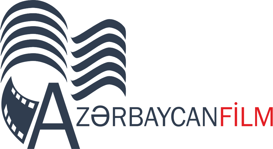 Azerbaijanfilm