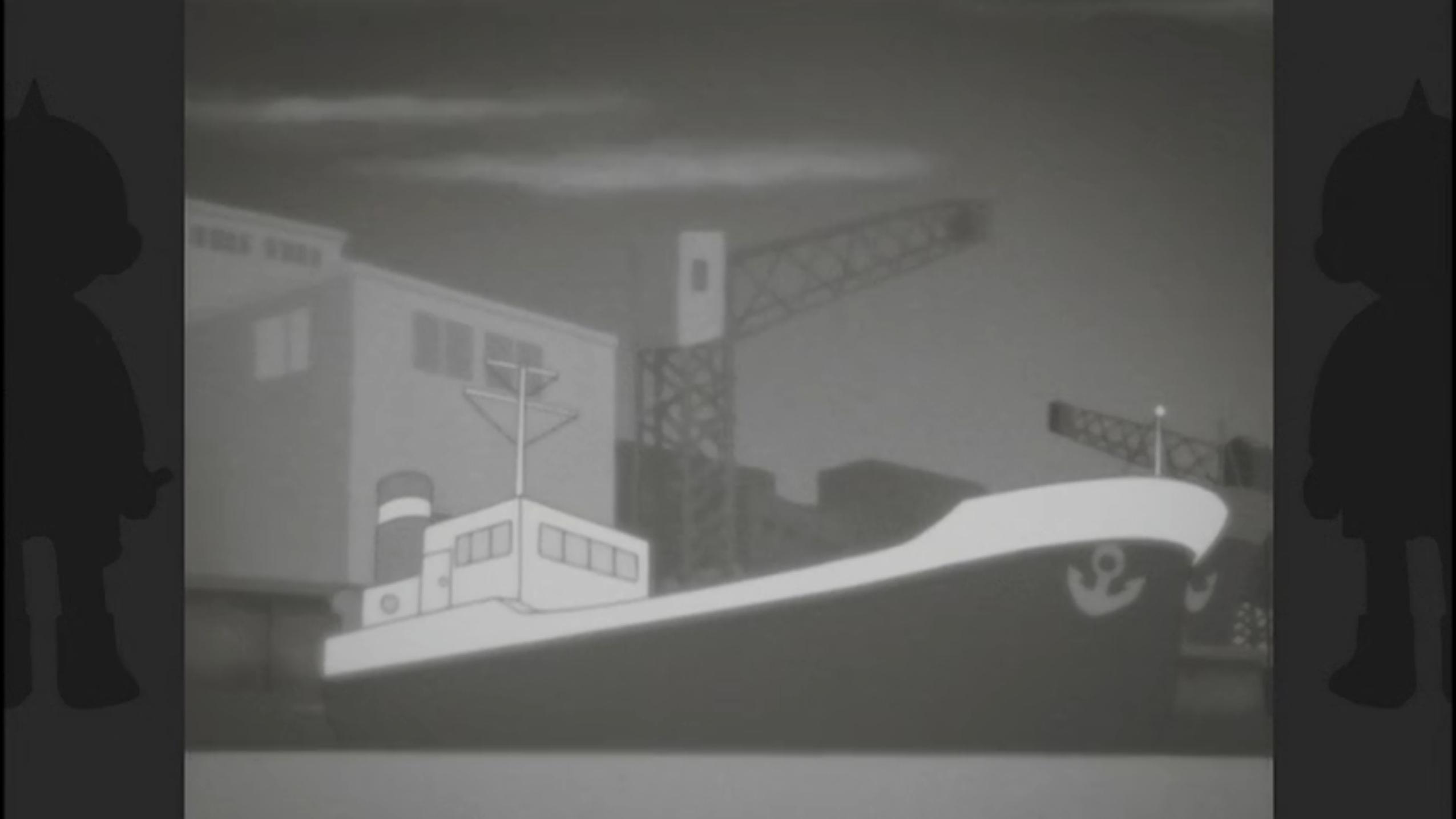 Episode 13