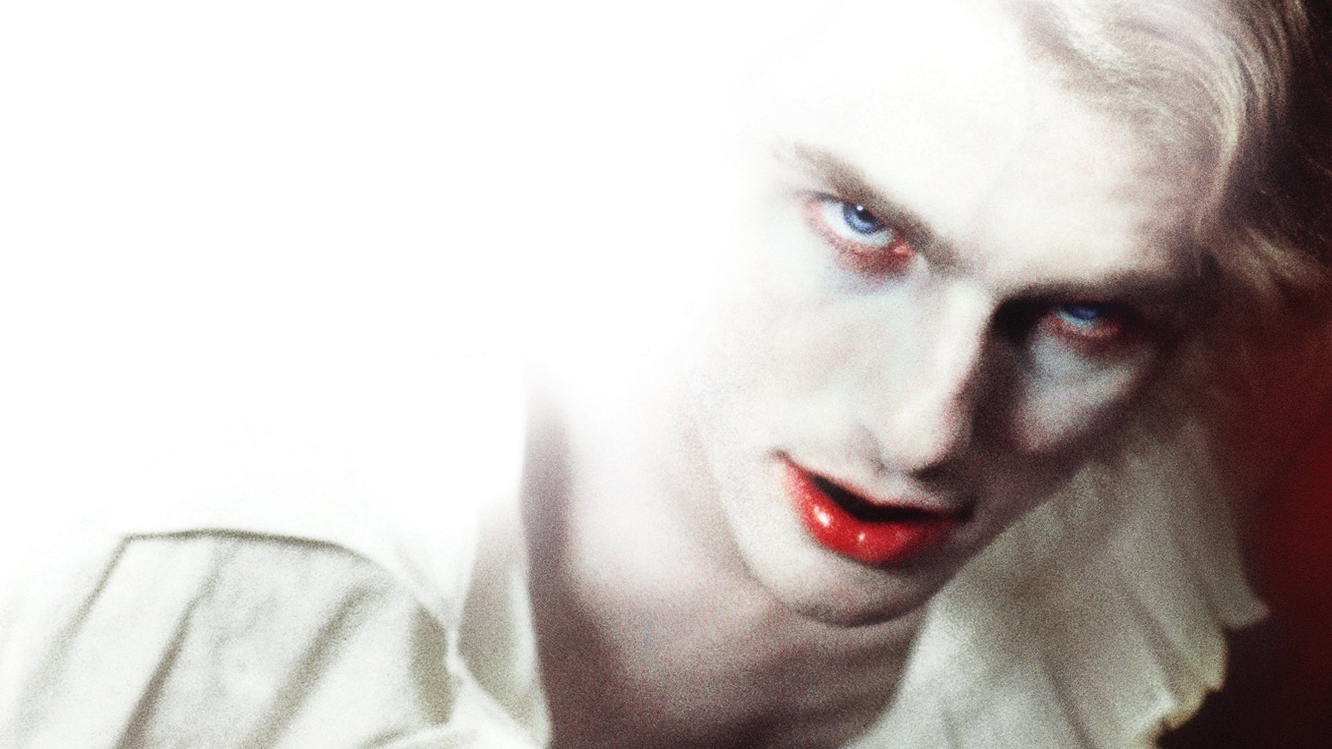 Interview with the Vampire: The Vampire Chronicles (1994)