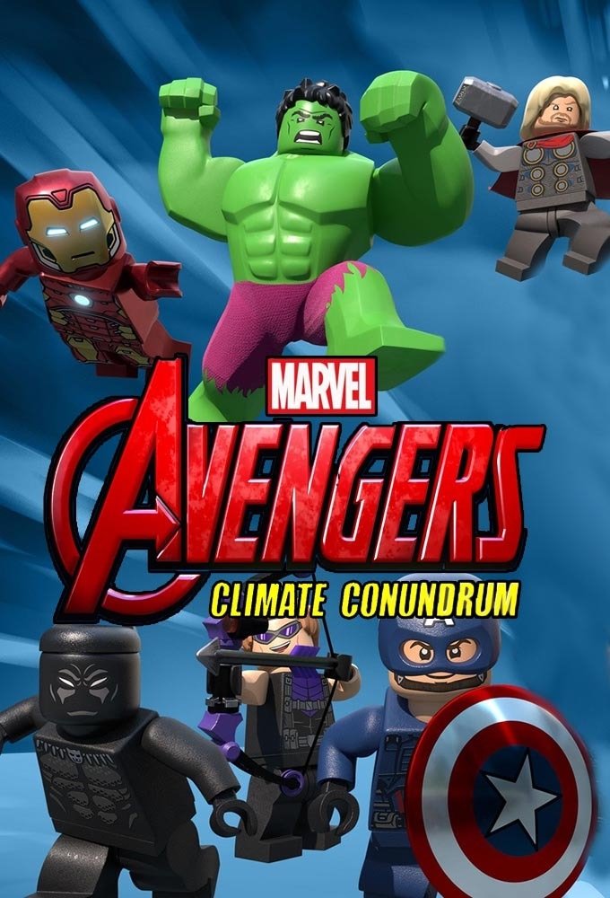 download lego marvel electric characters download lego marvel electric characters
