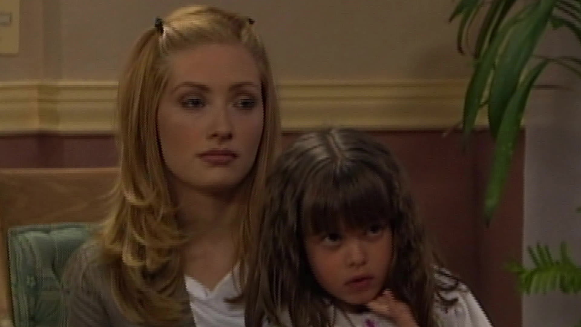 Little Angel Face Season 1 :Episode 47  Episode 47