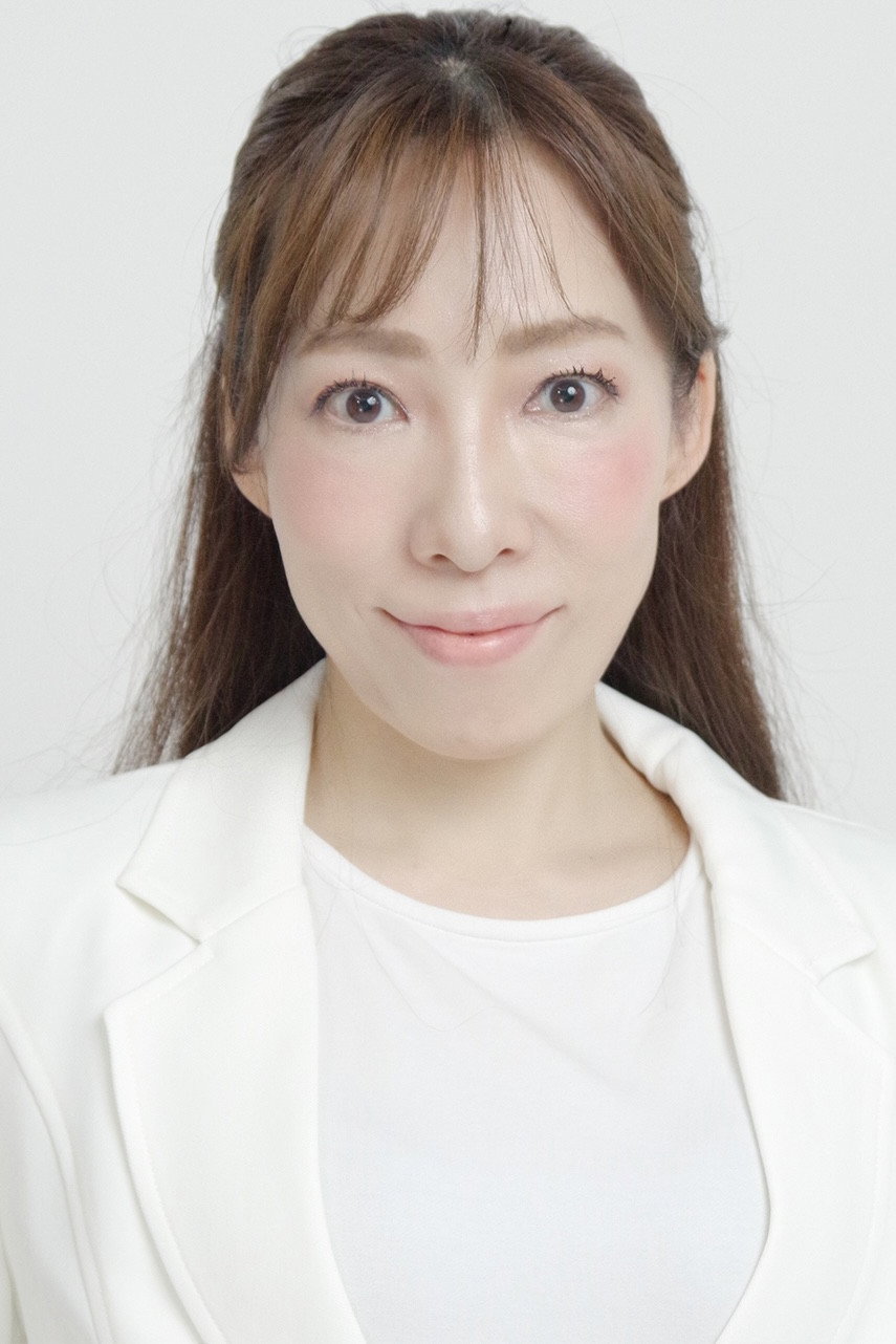 Miho Yoshimura