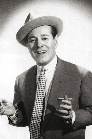 et billede af José Tejada 'Niño de Marchena'