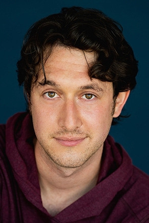 et billede af Devon Diffenderfer