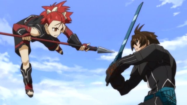 Chrome Shelled Regios