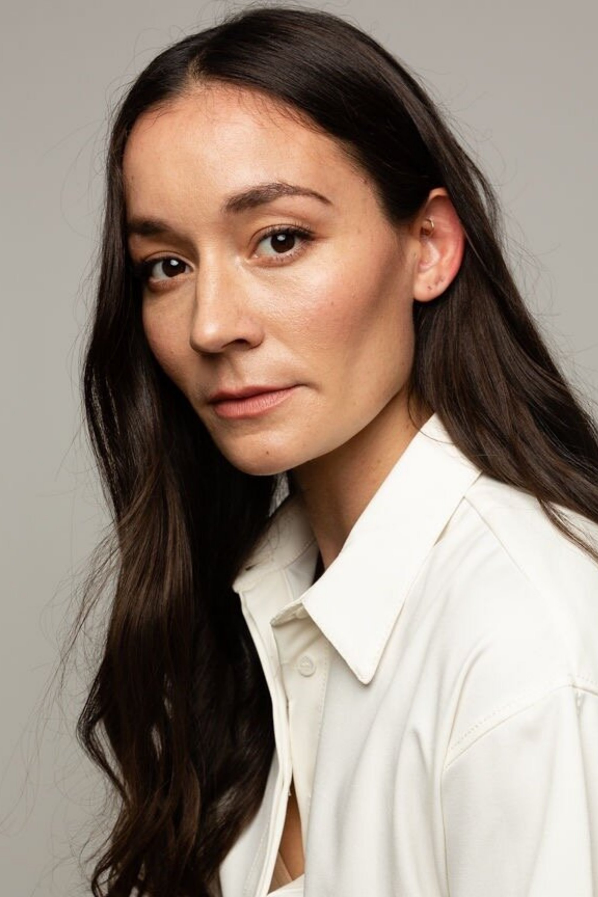 et billede af Chess Lopez