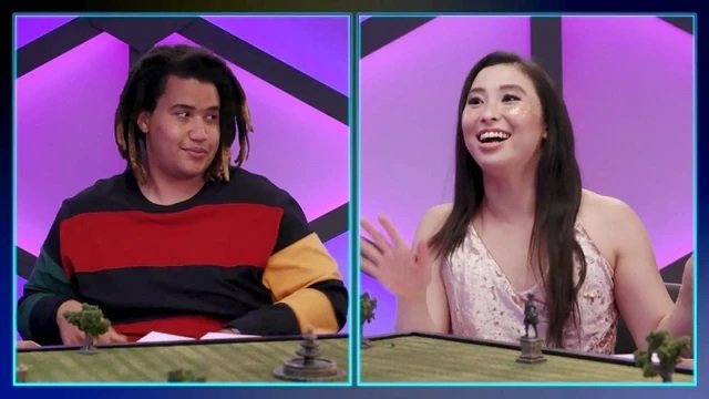 Episode 4