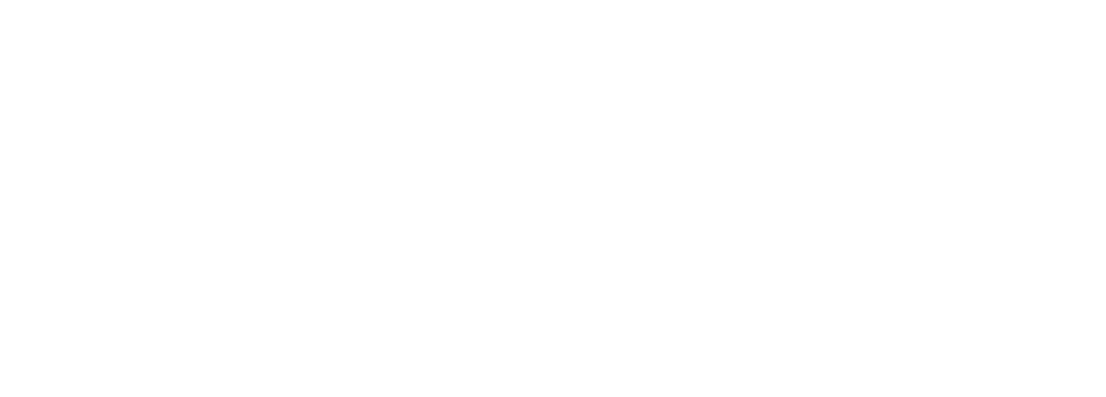 A Man Called Horse Logo